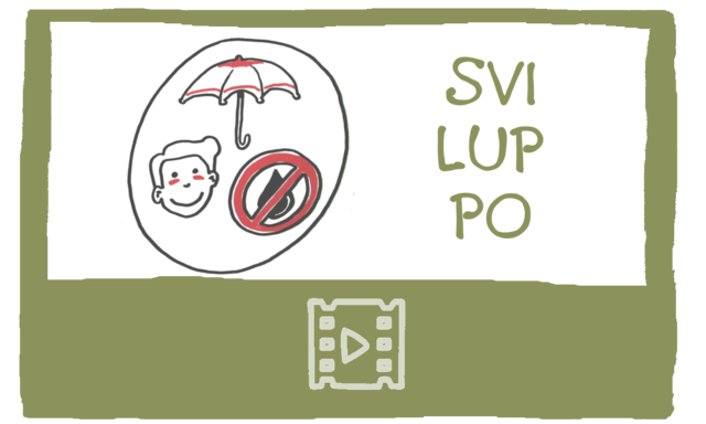 Sviluppo