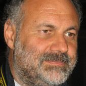 Riccardo Valentini